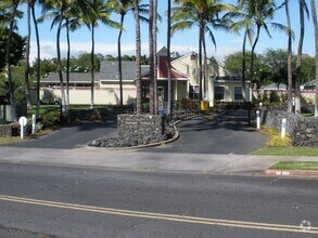 Building Photo - Kaui, Darlene A.