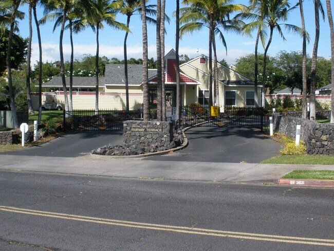 Primary Photo - Kaui, Darlene A.