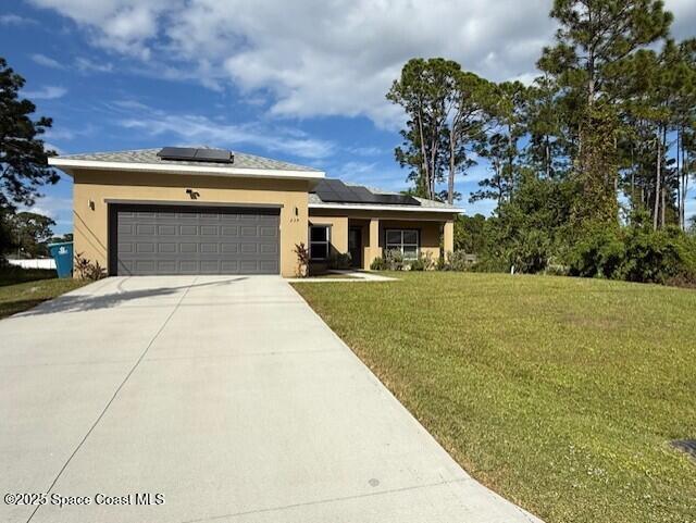 Primary Photo - 239 Brickell St SE