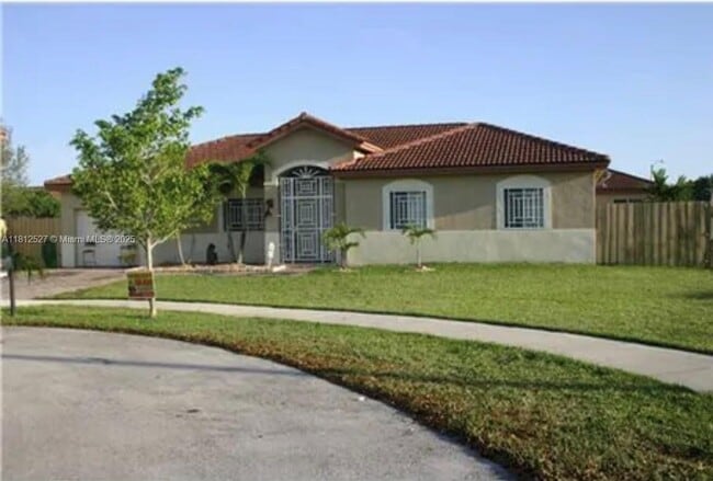 Primary Photo - 14264 SW 289 Ter