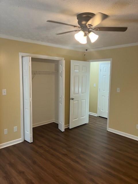 Building Photo - 7157 Williamsburg Dr