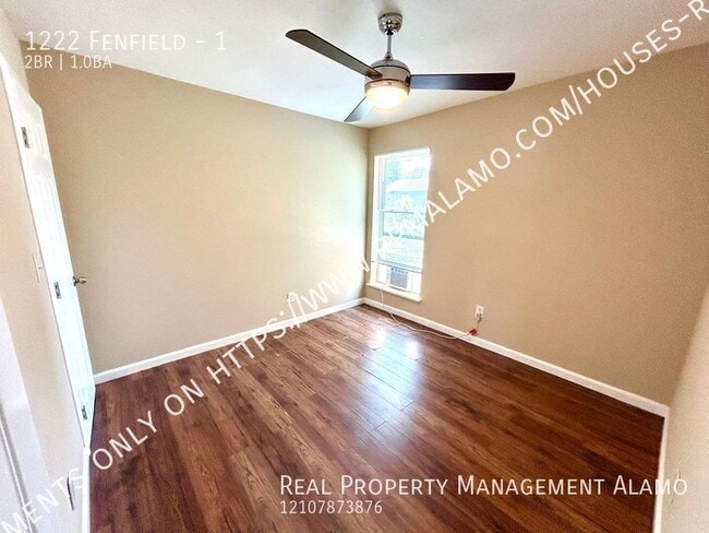 Building Photo - 1222 Fenfield-1