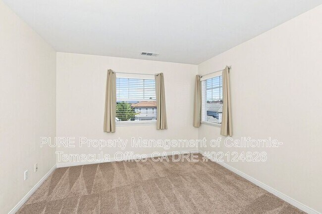 Building Photo - 39673 N General Kearny Rd