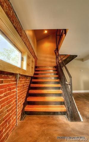 Building Photo - 3029 Race St