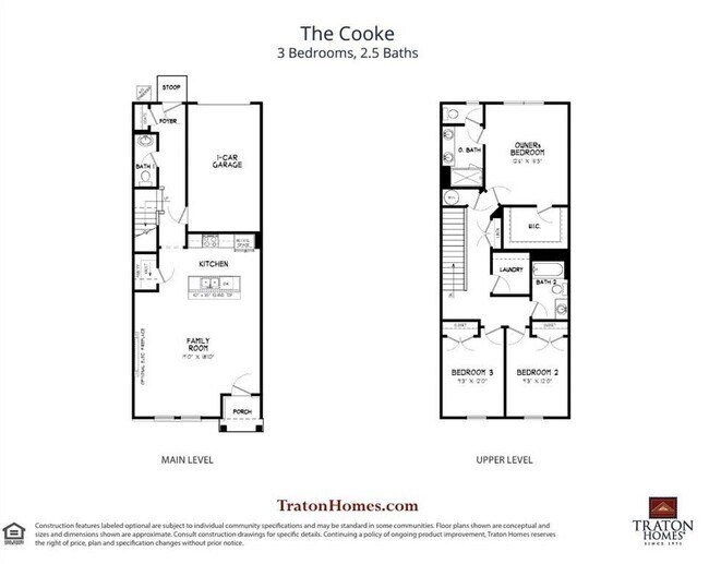 Building Photo - 1925 APPIAN Aly