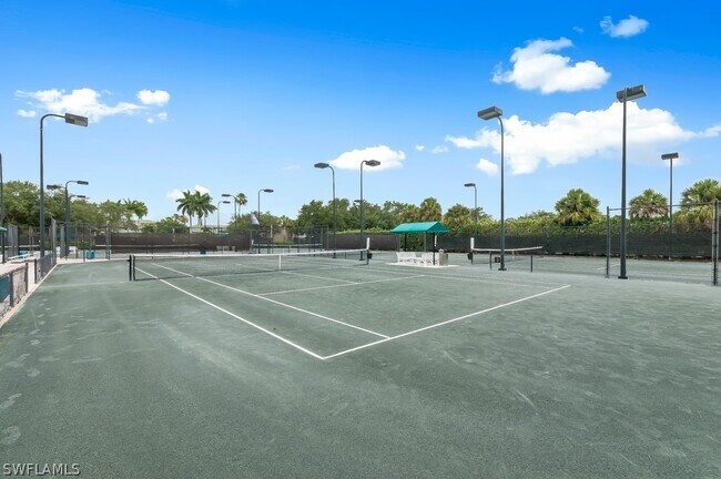 Building Photo - 23850 Via Italia Cir