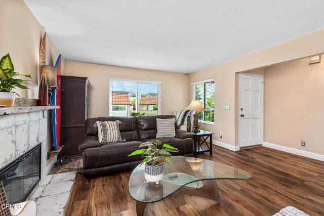 Building Photo - 1129 Glenbridge Cir
