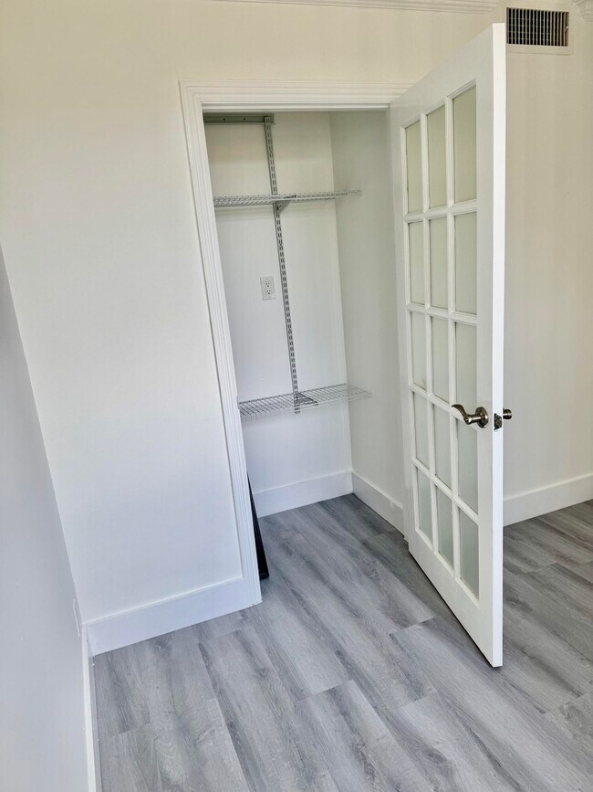 Building Photo - 5961 NW 2nd Ave