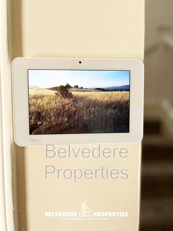 Building Photo - 3726 Wayfarer Dr