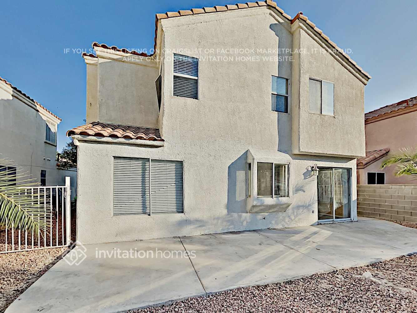 Building Photo - 1929 Monte Alban Dr
