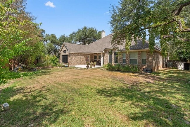 Building Photo - 16004 Double Eagle Dr
