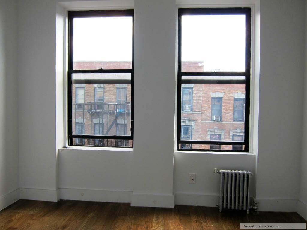 Building Photo - 523 W 156th St