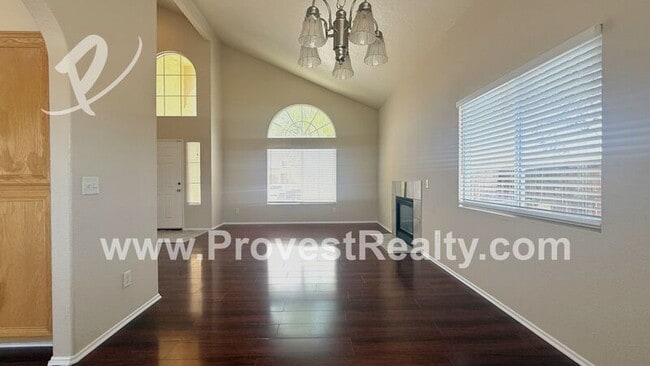 Building Photo - 12436 Honeybear Ln