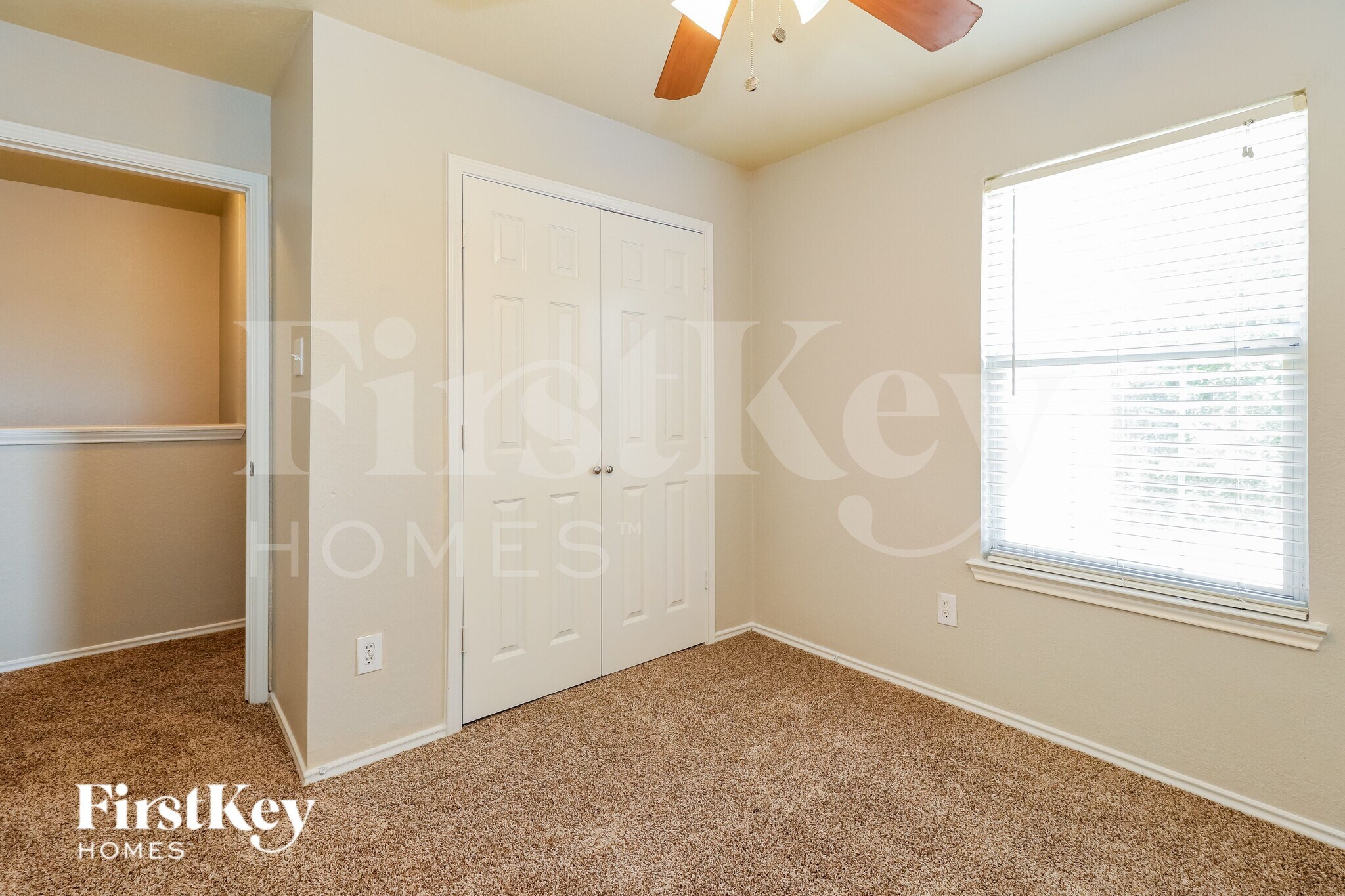 Building Photo - 13227 Gatton Park Dr