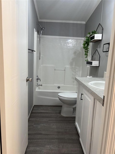 Building Photo - 717 Choo Ln