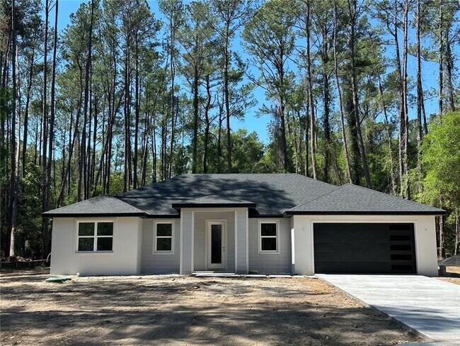 Building Photo - 1323 E Derby Dr
