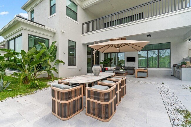 Building Photo - 13026 Artisan Cir