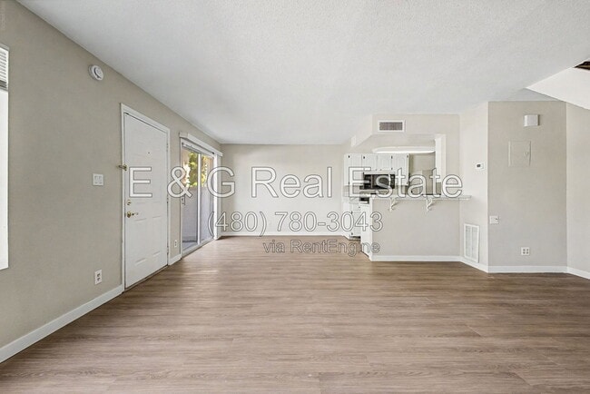 Building Photo - 17009 E Calle Del Oro