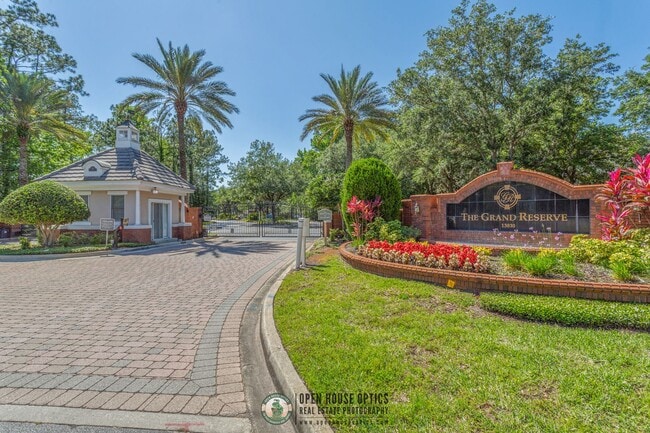 Building Photo - Beautiful Two-Bedroom Condo in The Grand Reserve!