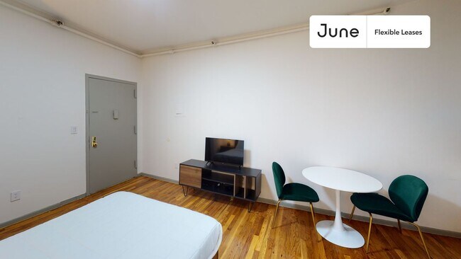 Building Photo - 235 West 63rd Street