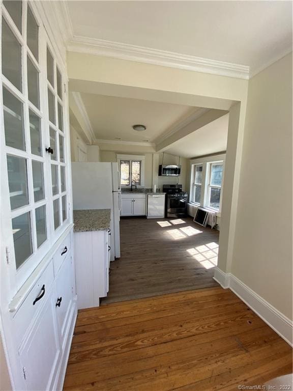 Building Photo - 453 Quinnipiac Ave