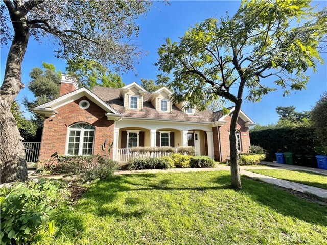 Building Photo - 26 Corto Rd