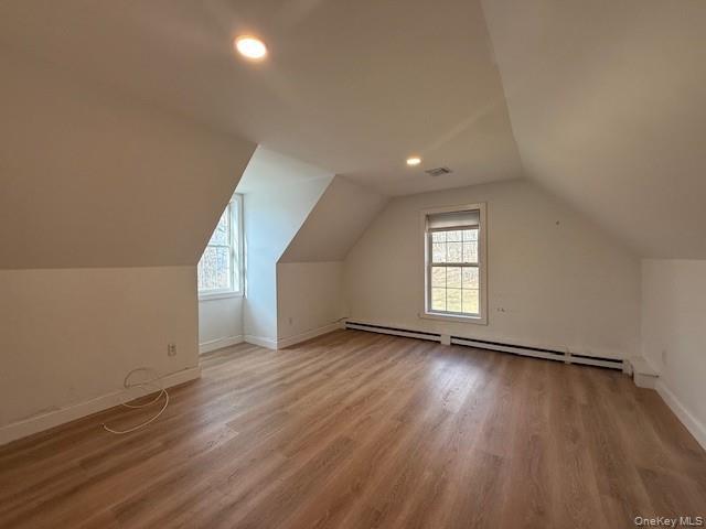 Building Photo - 52 Continental Rd