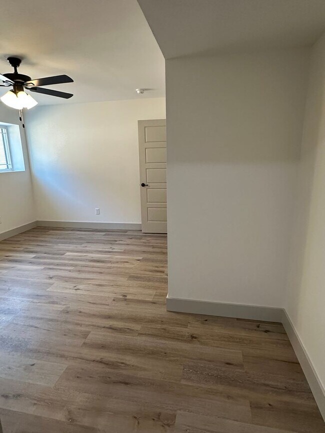 Building Photo - NEW 5 Bed 3 Bath w/ Walk Out Basement Waynesville School District