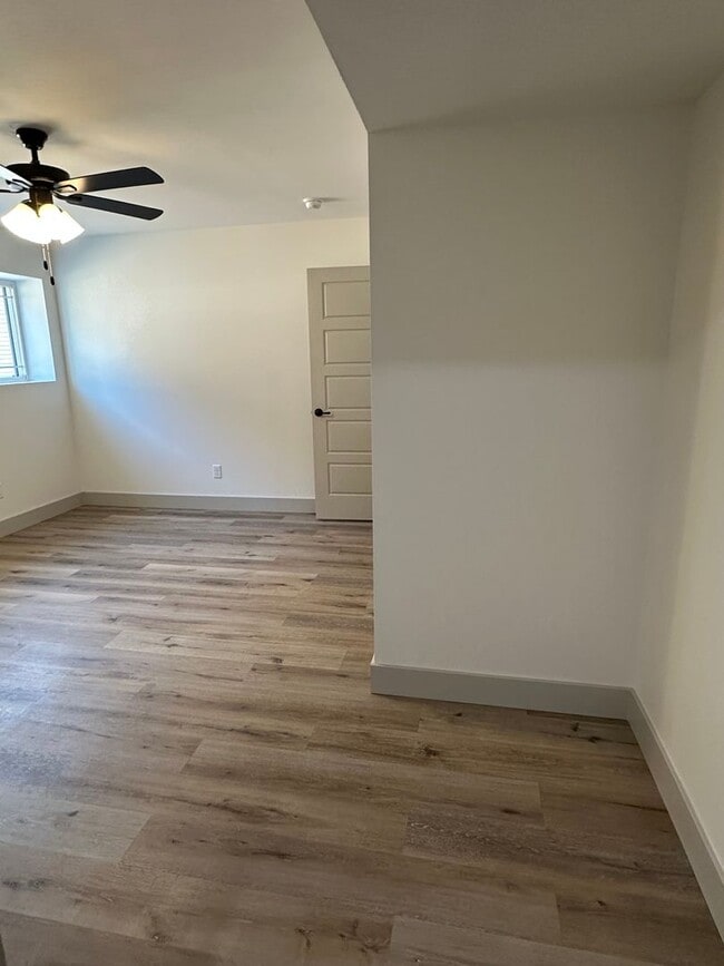 Building Photo - NEW CONSTRUCTION 5 Bed 3 Bath w/ Walk Out ...