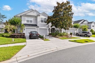 Building Photo - 15048 Bellinkoff Ln
