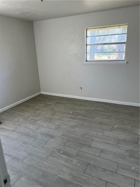 Building Photo - 628 Lotus Ave