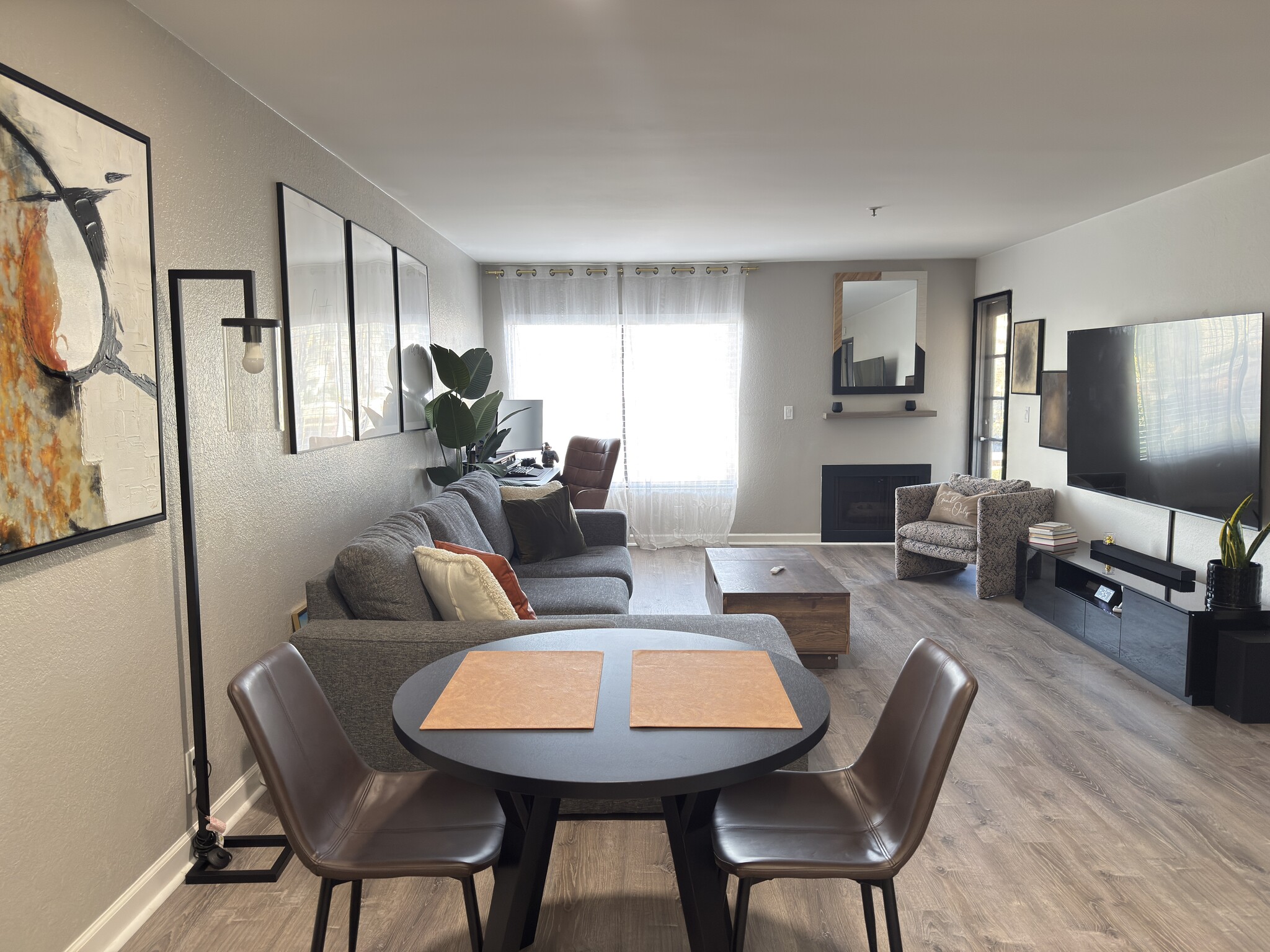 Building Photo - 5605 Friars Rd