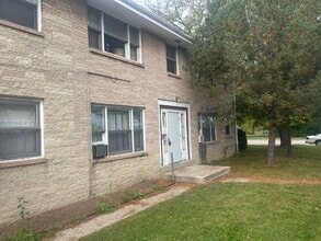 Building Photo - Two bedroom upper in Story Hill available ...