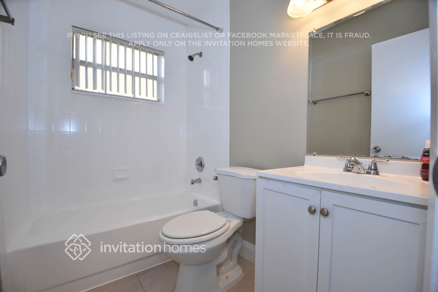 Building Photo - 15308 SW 53rd St