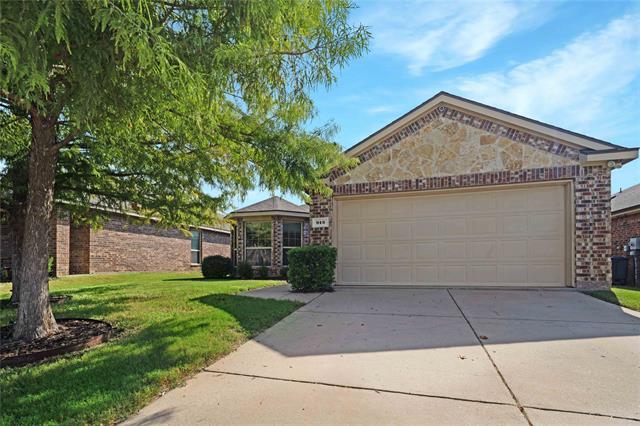 Building Photo - 913 Hawthorne Rd