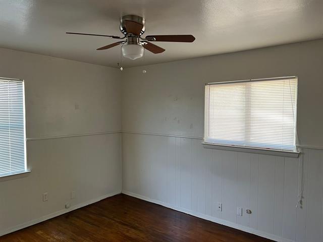 Building Photo - 1504 Greenlee St