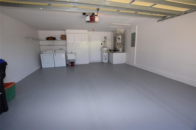 Building Photo - 7313 Spring Villas Cir