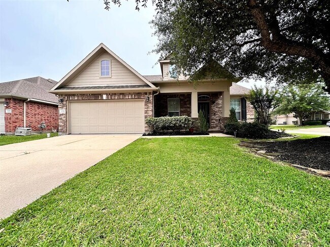 Primary Photo - 11506 Columbia Pines Ln