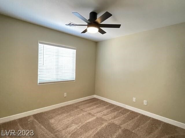 Building Photo - 4838 Double Down Dr