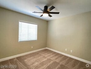 Building Photo - 4838 Double Down Dr