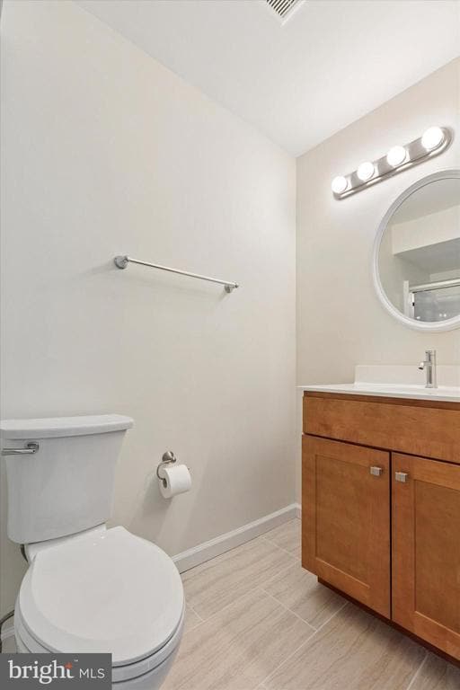 Building Photo - 23 Flintlock Ln