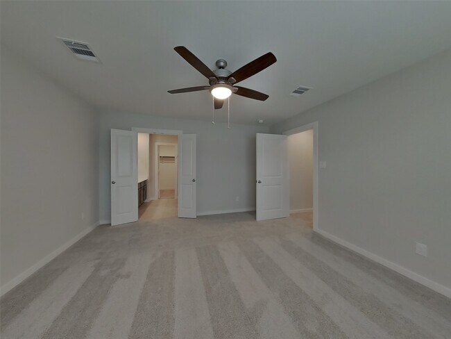 Building Photo - 22715 Terrazzo Dr