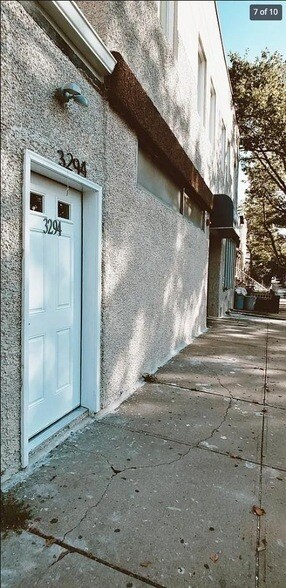 Building Photo - 3294 John F. Kennedy Blvd