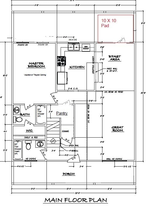 Building Photo - 209 Charlotte Cir