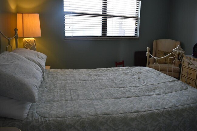 Building Photo - 3210 Gulf Blvd