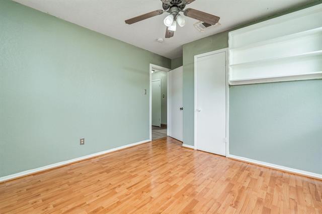 Building Photo - 116 Denton Dr