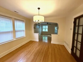 Building Photo - 4551 Arco Ave