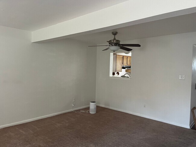 Building Photo - 5134 Castle Way