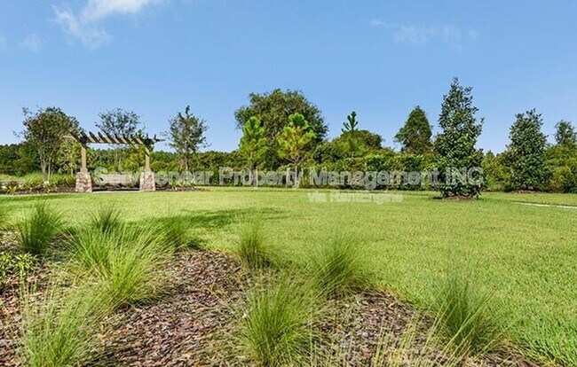 Building Photo - 3810 Romano Busciglio St