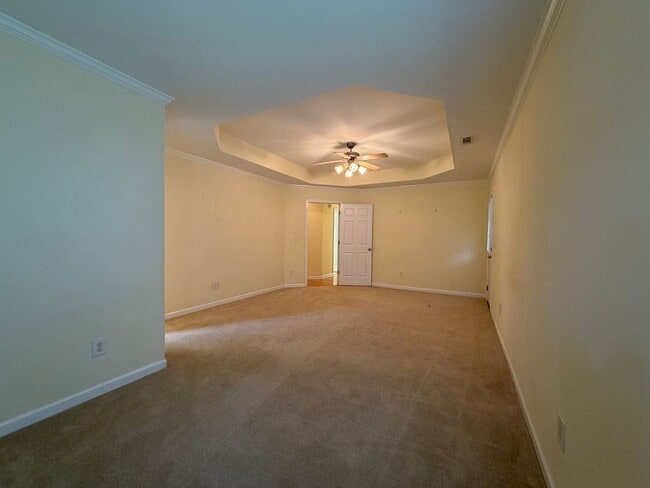 Building Photo - Brick 3/2 House in West Rome- $1,795